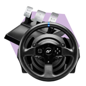 Thrustmaster T300 RS GT (Gran Turismo Edition)