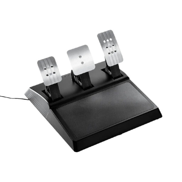 Thrustmaster T300 RS GT (Gran Turismo Edition) – Bild 3