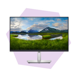 DELL P-Serie 32'' Monitor P3223DE
