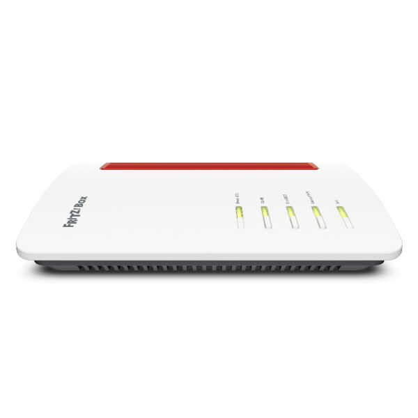 AVM FRITZ!Box 7690 (Wi-Fi 7) VDSL/ADSL Router – Bild 2