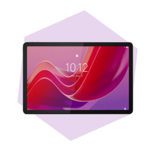 LENOVO Tab M11 mit Lenovo Digital Pen, Tablet, 128 GB, 11 Zoll, Luna Grey