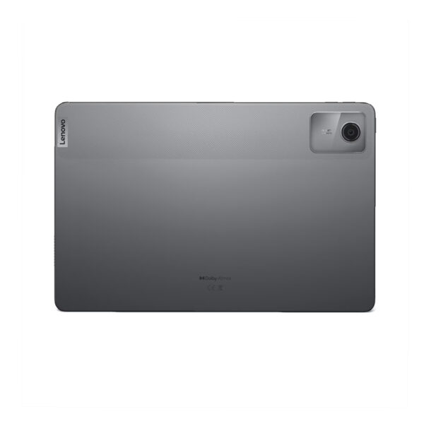 LENOVO Tab M11 mit Lenovo Digital Pen, Tablet, 128 GB, 11 Zoll, Luna Grey – Bild 2