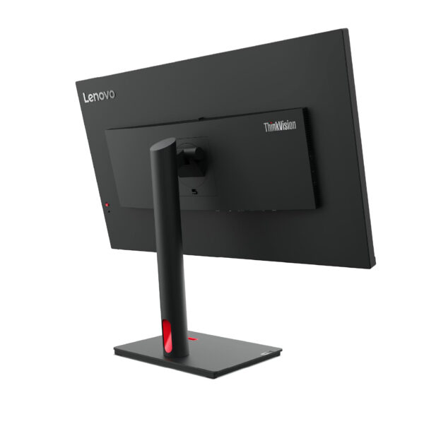 Lenovo ThinkVision T32p-30 Monitor, 31.5'' UHD 4K Monitor (4ms Reaktionszeit , 60 Hz) – Bild 3