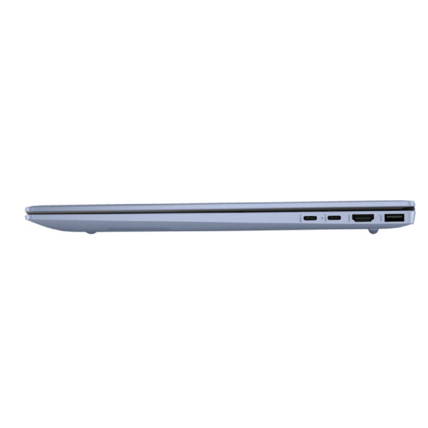 HP Pavilion 16, 16''(ag0375ng), AMD Ryzen 7, 16GB RAM – Bild 4
