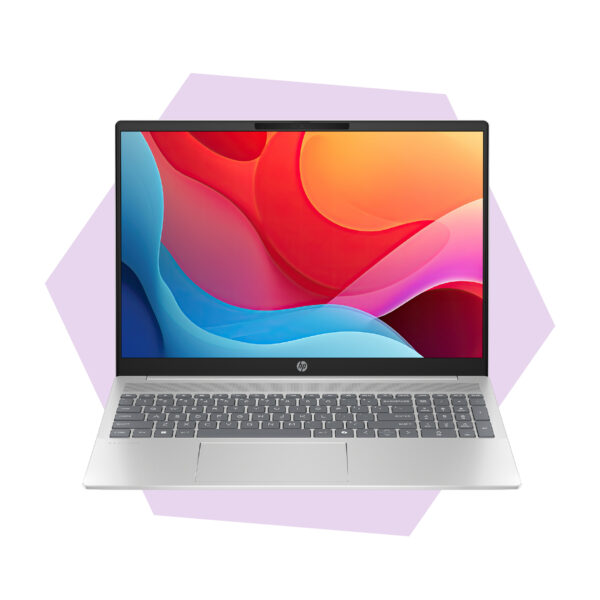 HP Pavilion 16, 16''(ag0175ng), WUXGA IPS, AMD Ryzen 7 8840U