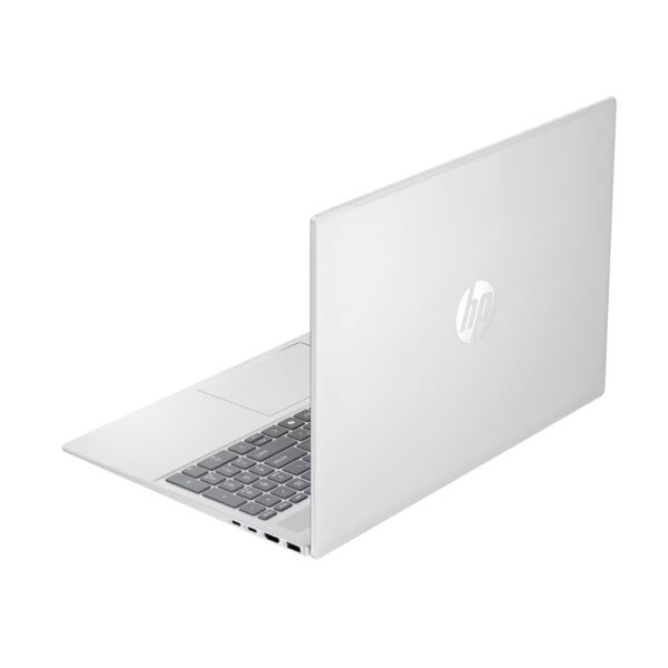 HP Pavilion 16, 16''(ag0175ng), WUXGA IPS, AMD Ryzen 7 8840U – Bild 3
