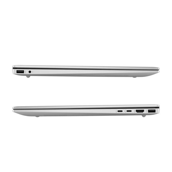 HP Pavilion 16, 16''(ag0175ng), WUXGA IPS, AMD Ryzen 7 8840U – Bild 4