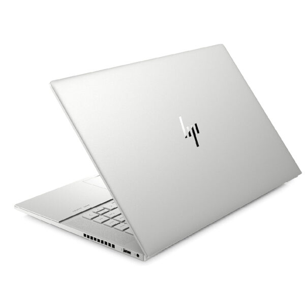 HP ENVY 15, 15'' (ep0374ng), Intel Core i7-10750H (2.6 GHz) – Bild 3