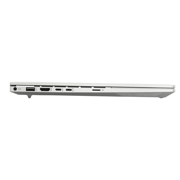 HP ENVY 15, 15'' (ep0374ng), Intel Core i7-10750H (2.6 GHz) – Bild 4