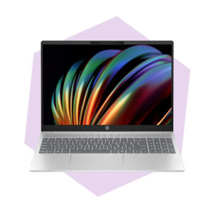HP Pavilion 16, 16''(af0155ng), WUXGA IPS, Intel Core Ultra 5 125U