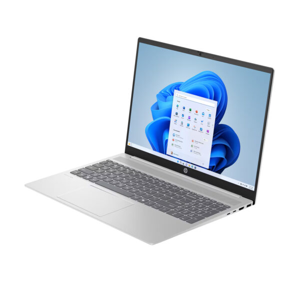 HP Pavilion 16, 16''(af0155ng), WUXGA IPS, Intel Core Ultra 5 125U – Bild 2