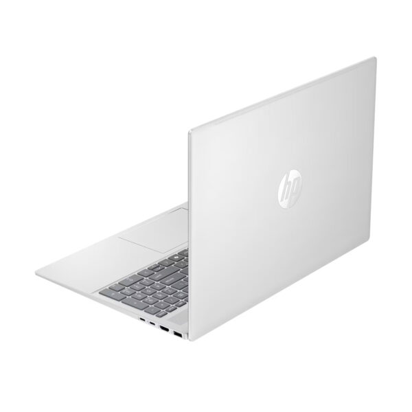 HP Pavilion 16, 16''(af0155ng), WUXGA IPS, Intel Core Ultra 5 125U – Bild 3