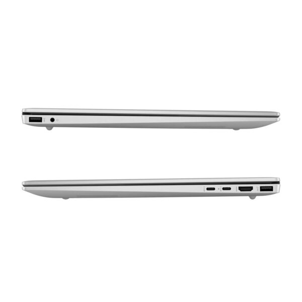 HP Pavilion 16, 16''(af0155ng), WUXGA IPS, Intel Core Ultra 5 125U – Bild 4