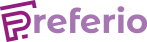preferio_svg.png preferio_svg.png