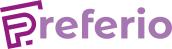 preferio_svg.png